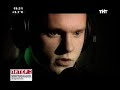Питер: инструкция по пользованию о данных
