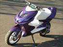 MBK