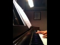 Caro mio ben - YouTube