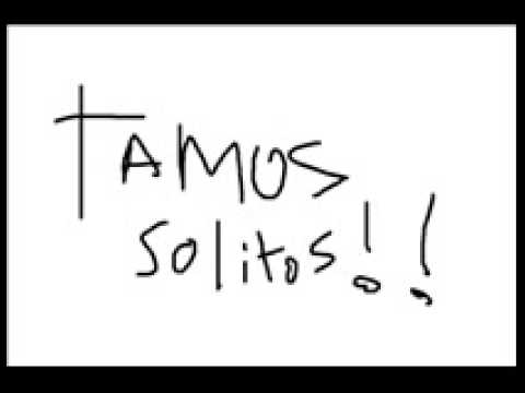 paloma - andres calamaro