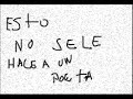 paloma - andres calamaro