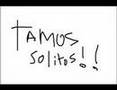 paloma - andres calamaro