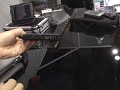 HTC Advantage