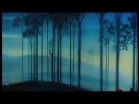 I Can't Believe It's Not Fantasia - Ave Maria
