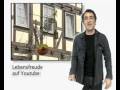 Kuttner-Show 13: Heiteres Worldwideweb