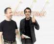 Kuttner-Show 13: Heiteres Worldwideweb