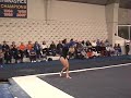 2 - DEC- 10 UF INTRASQUAD FLOOR P1.mpg