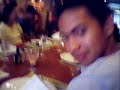davao expidition.. roadhaus fun!!!!