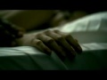 Maxwell Pretty Wings (official music video) (new song 2009) + Download
