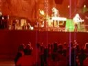 Styx - Fooling Yourself live 8/12/08