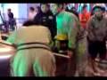 videos de FX Senayan - Atmosfer.3gp