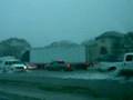 Florida flood