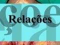 Nervo Lar�ngeo Recorrente e Art�ria Tire�idea Inferior