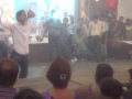 chilmi dance.3gp
