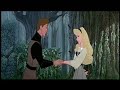 Disney - Deliver Me