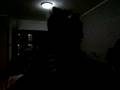 videos de Churrasco no sushe - parte 2