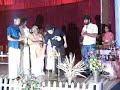 irinjalakuda news