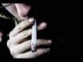 videos de Hasse & The Reefers -  Hash hunden glammer
