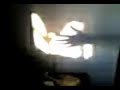 ALIENZ HANDS !!!!!!!!!!!!!!!!!!!! ALIENZ HANDS !!!!!!!!!!!!!!!!!!!!