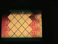 CvS2 - [Sho Nuff's Dojo] Firearms(C) vs Jixxer(C) Pt 1