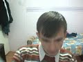 Ankaral? ferhat