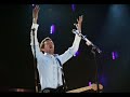 Snow Patrol - Open Your Eyes