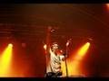 Snow-Patrol-Open-You