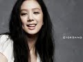 Jung Ryeo Won-Miracle