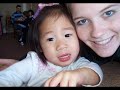 Remembering Maria Sue Chapman With Hope ;; 2003-2008&amp;hearts;