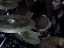 drummer d\ drummer d\