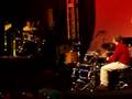 Stopa/Robey Drum Set Duet