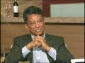 ABC5 Feature on Dado Banatao ABC5 Feature on Dado Banatao