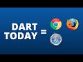 Great video (@YouTube http://t.co/LeiLwBkh)