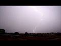 videos de Lightning storm in Lakewood CO - HD version