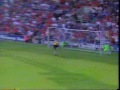 Beckham
