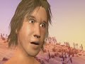 Thumbnail #3