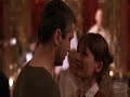 Collide - A Dear Frankie music video Collide - A Dear Frankie music video