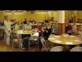 Myasthenia Gravis Association of Greater Kansas City