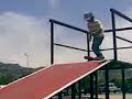benjask8