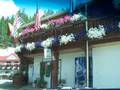 Fairmont Hot Springs