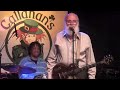 DUKE TUMATOE - "STANDING ON SHAKY GROUND" DUKE TUMATOE - "STANDING ON SHAKY GROUND"