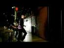 Music Countdown (3/16/08) Part 1