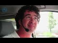 WATCH  OUR FLORENCE SMALL GROUP CINQUE TERRE DAY TOURS VIDEO