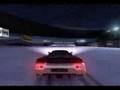 Chaos Hoernchen Trackmania Music Video (Higher Quality)