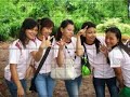 gAwad kalinga