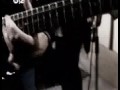 Graham Coxon Freakin' Out