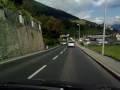 Sillian Austria