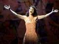 Assistir ao v�deo
