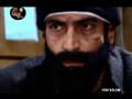 Aci+hayatdertler+benim+olsun