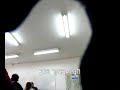 boker tov בוקר טוב